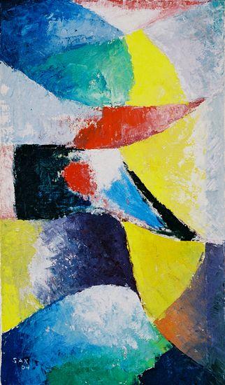 2004-12 colori 120x70 privatbesitz.jpg